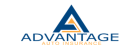 Advantage Auto