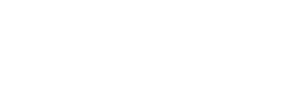 Advantage Auto