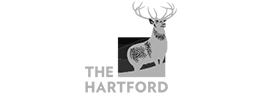 The Hartford