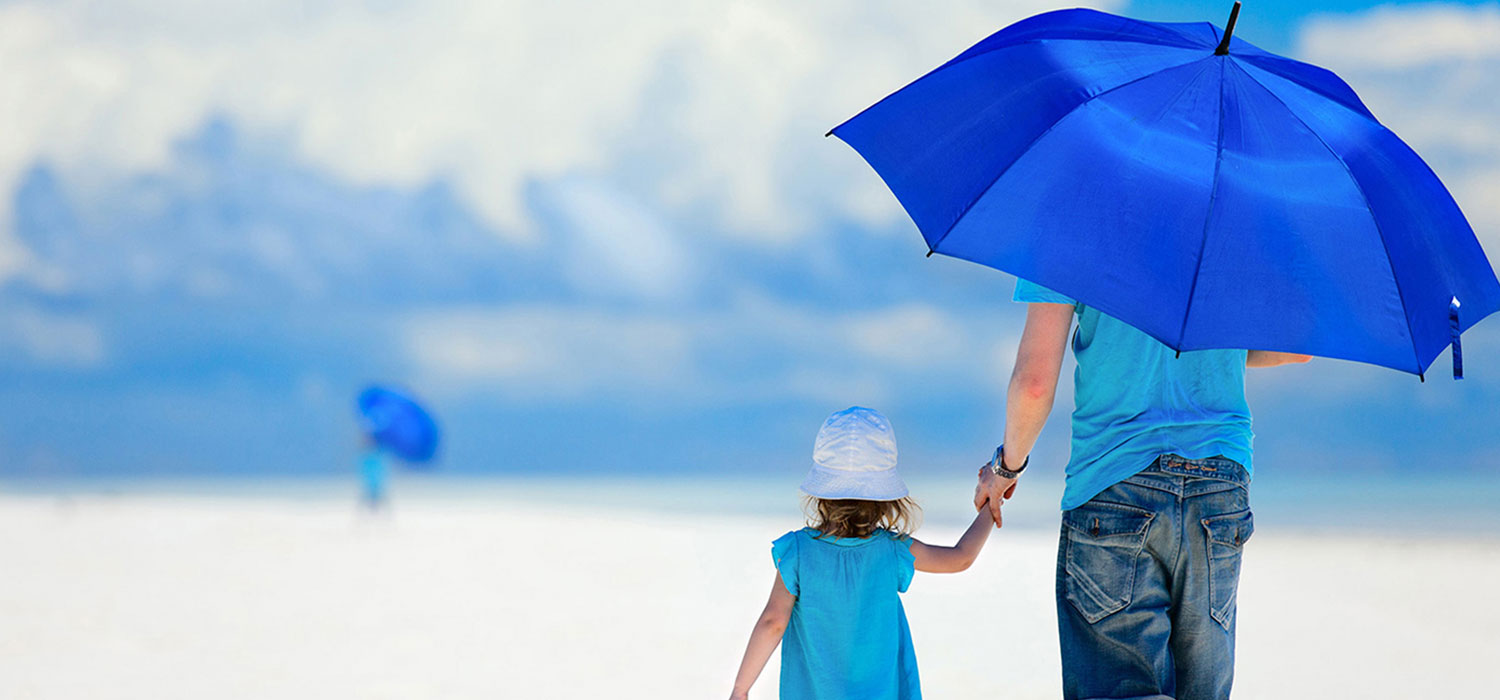 Nevada Umbrella Insurance Coverage