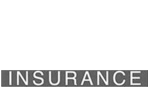 Red Rock Insurance