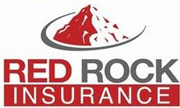 Red Rock Insurance